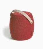 Ornare auctor - Image 4