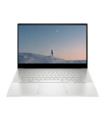 Classic wooden chair